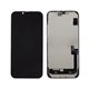 Pantalla iPhone 14 Plus JK InCell 