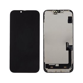 Pantalla iPhone 14 Plus JK InCell 