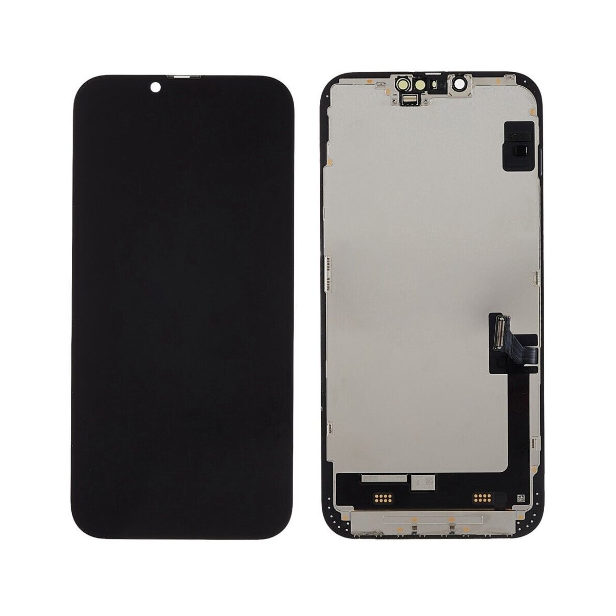 Pantalla iPhone 14 Plus JK InCell 