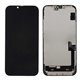 Pantalla iPhone 14 Plus OLED 