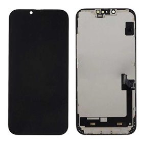 Pantalla iPhone 14 Plus OLED 