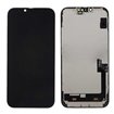 Pantalla iPhone 14 Plus OLED