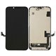 Pantalla iPhone 14 OLED 