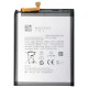 Bateria Samsung Galaxy A31 A315