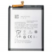 Bateria Samsung Galaxy A31 A315/ Galaxy A32 4G A325/ Galaxy A22 4G A225 