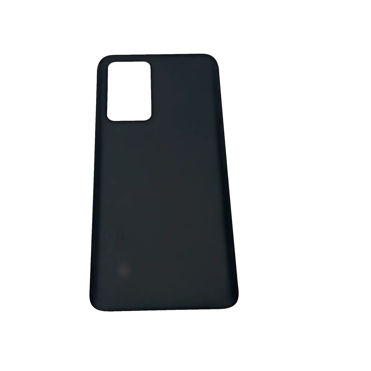 Tapa trasera Realme GT Neo 2 Negra