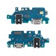 Modulo conector de carga Samsung Galaxy A13 A135 (version Global)