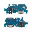 Modulo conector de carga Samsung Galaxy A13 A135 (version Global)