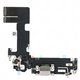 Conector de carga iPhone 13 Rosa