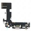 Conector de carga iPhone 13 Rosa
