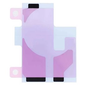 Autoadhesivo bateria iPhone 13 Pro 
