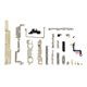Set chapas y soportes iPhone 12 mini 