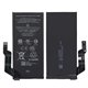 Bateria Google Pixel 6A calidad Premium