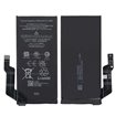 Bateria Google Pixel 6A calidad Premium