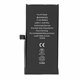Bateria alta calidad iPhone 12 Mini