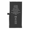 Bateria alta calidad iPhone 12 Mini