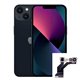 Cambio Camara frontal iPhone 13 
