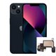Cambio Altavoz auricular iPhone 13 