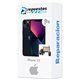 Cambio Altavoz auricular iPhone 13 