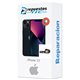 Cambio Altavoz buzzer iPhone 13 