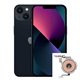 Cambio Flex encendido y volumen iPhone 13 