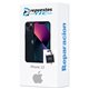 Cambio Vibrador iPhone 13 