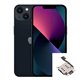 Cambio Lector SIM iPhone 13 