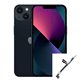 Cambio Antena bluetooth iPhone 13 