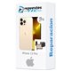 Cambio Altavoz auricular iPhone 13 Pro 