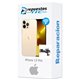 Cambio Flex Antena Wifi iPhone 13 Pro 
