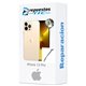 Cambio Antena bluetooth iPhone 13 Pro 