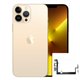Cambio Flex encendido y volumen iPhone 13 Pro 