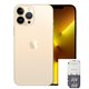 Cambio Lector SIM iPhone 13 Pro 