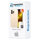 Cambio Lector SIM iPhone 13 Pro 
