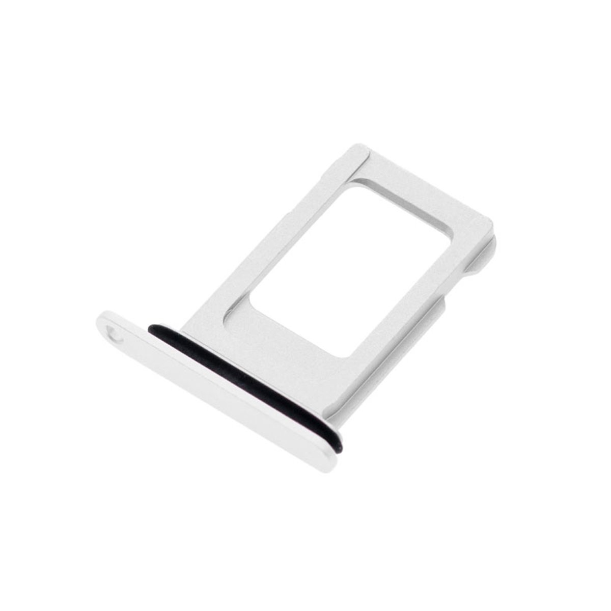 Bandeja SIM iPhone 13 Blanco