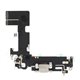 Conector de carga iPhone 13 Blanco