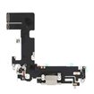 Conector de carga iPhone 13 Blanco