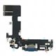 Conector de carga iPhone 13 Azul