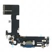 Conector de carga iPhone 13 Azul