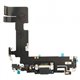 Conector de carga iPhone 13 Verde