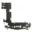 Conector de carga iPhone 13 Verde