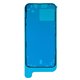 Adhesivo pantalla iPhone 13 Mini 