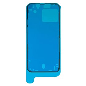 Adhesivo pantalla iPhone 13 Mini 
