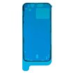 Adhesivo pantalla iPhone 13 Mini