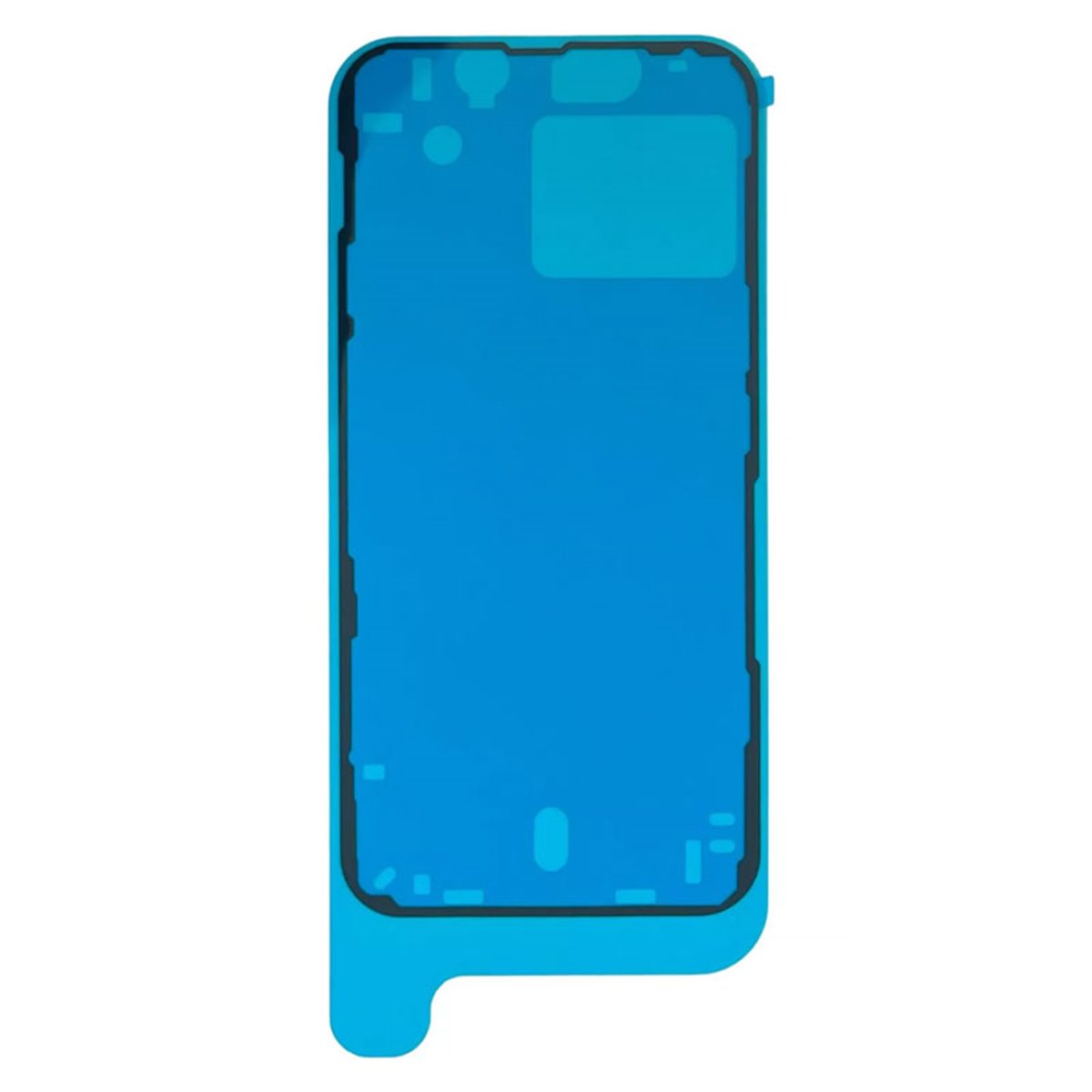 Adhesivo pantalla iPhone 13 Mini 
