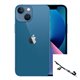 Cambio Antena bluetooth iPhone 13 Mini 