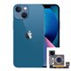 Cambio Camara trasera iPhone 13 Mini 