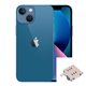 Cambio Lector SIM iPhone 13 Mini 