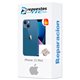 Cambio Lector SIM iPhone 13 Mini 