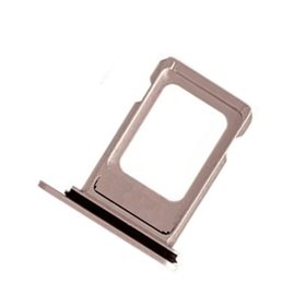 Bandeja SIM iPhone 13 Mini Rosa
